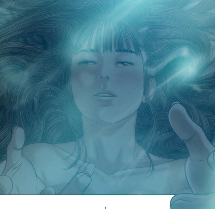 黑桃漫画,第94章：最后一步2图