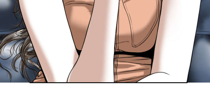 黑桃漫画,第33章：嘴甜的好处3图