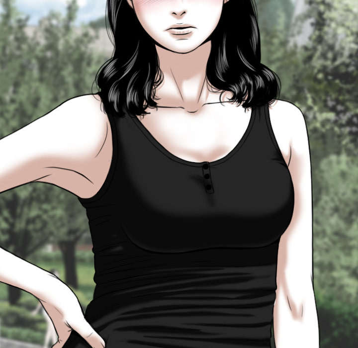 黑桃漫画,第94章：最后一步3图