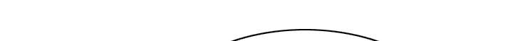 黑桃漫画,第104章：U盘给我2图