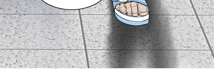 黑桃漫画,第60章：助你一臂之力5图