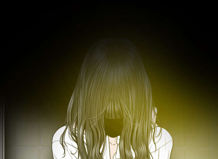黑桃漫画,第77章：难以抉择3图
