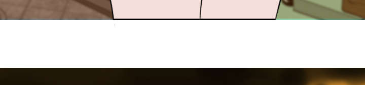 黑桃漫画,第34章：被无视的表白2图