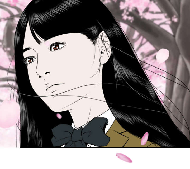 黑桃漫画,第9章：约定1图