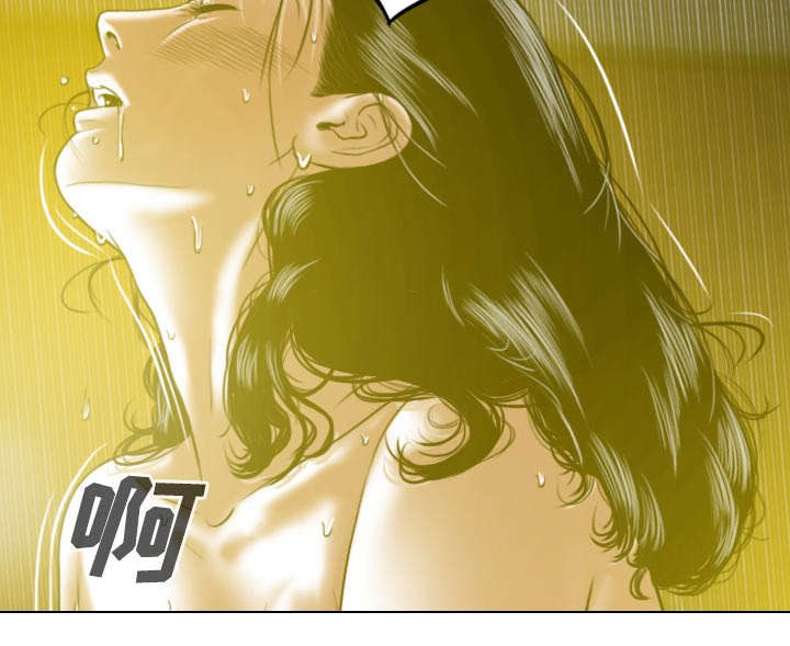 黑桃漫画,第67章：独到的眼光2图