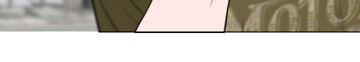 黑桃漫画,第84章：势力3图