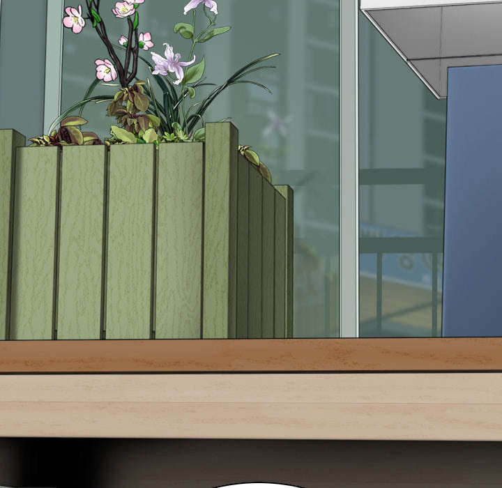 黑桃漫画,第99章：不要装傻1图