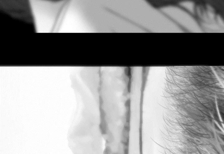 黑桃漫画,第21章：忘不掉3图