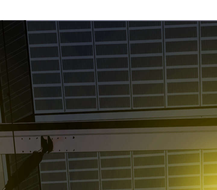 黑桃漫画,第23章：揭开伤疤5图