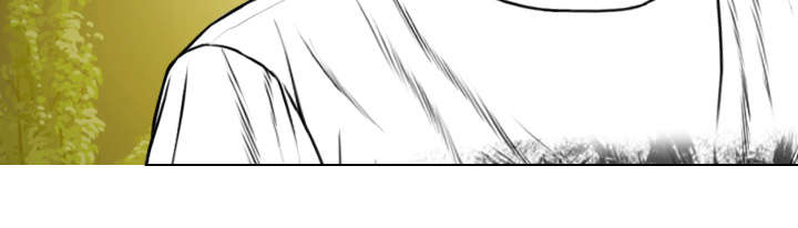 黑桃漫画,第64章：沉迷1图