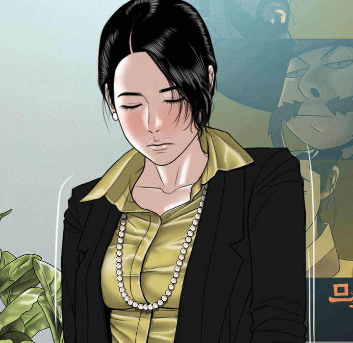 黑桃漫画,第66章：验货1图