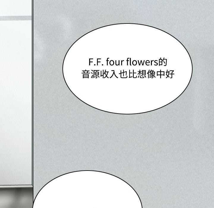 黑桃漫画,第58章：姜太公钓鱼4图