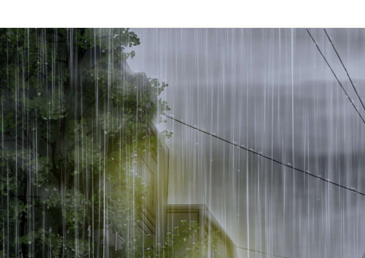 黑桃漫画,第59章：混蛋2图