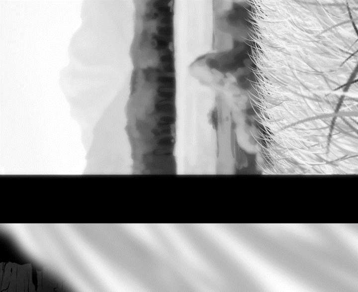 黑桃漫画,第21章：忘不掉1图