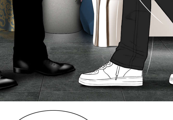 黑桃漫画,第112章：大结局4图