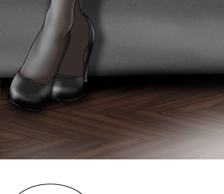 黑桃漫画,第65章：沦陷4图