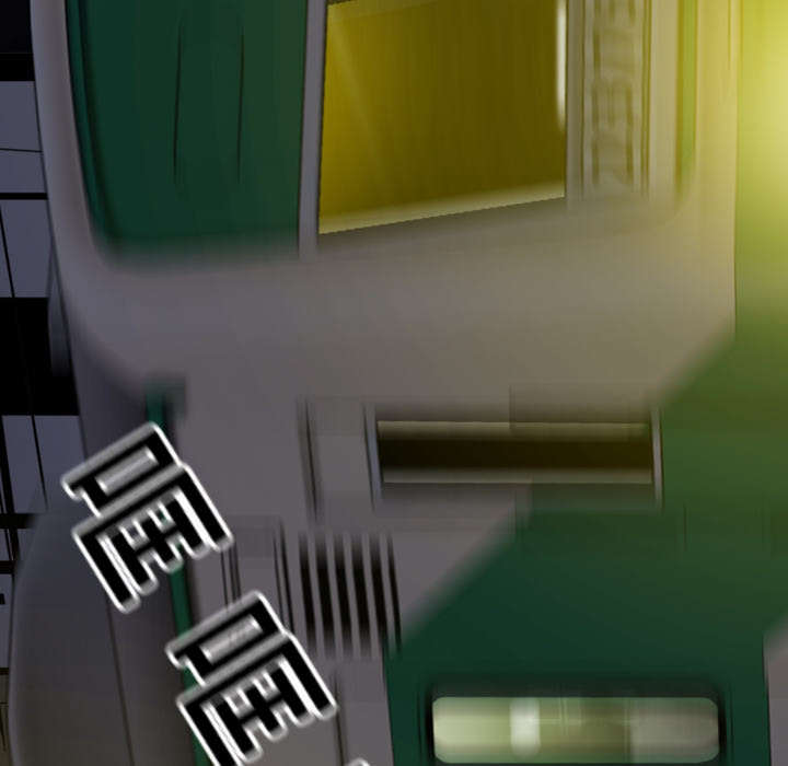 黑桃漫画,第23章：揭开伤疤2图