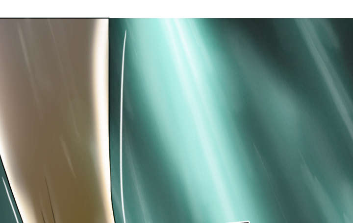 黑桃漫画,第83章：转变态度2图