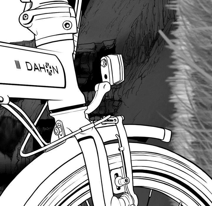 黑桃漫画,第21章：忘不掉1图