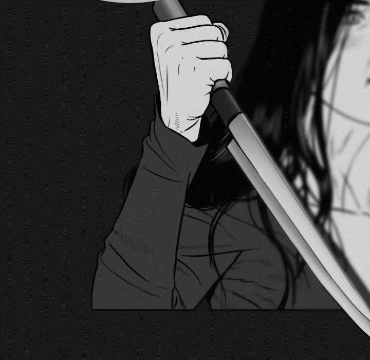 黑桃漫画,第86章：真相（下）1图