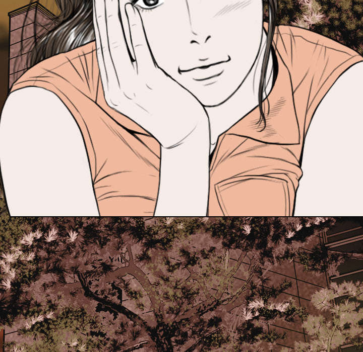 黑桃漫画,第35章：赴约5图
