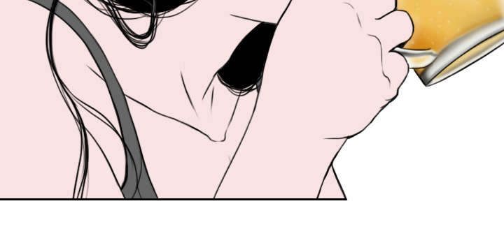 黑桃漫画,第41章：屈服5图