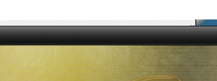 黑桃漫画,第71章：学长的秘密2图