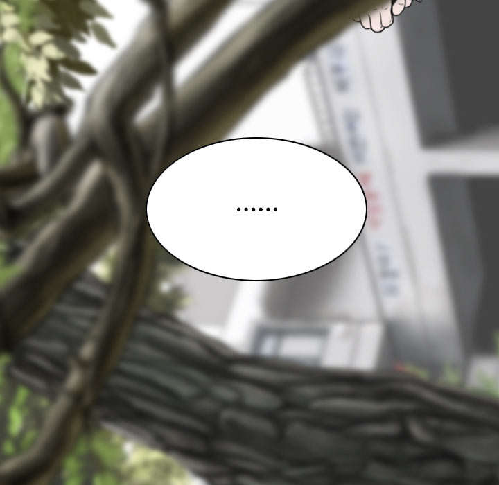黑桃漫画,第31章：心机3图