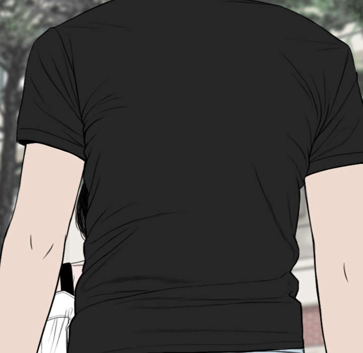 黑桃漫画,第100章：偶遇4图