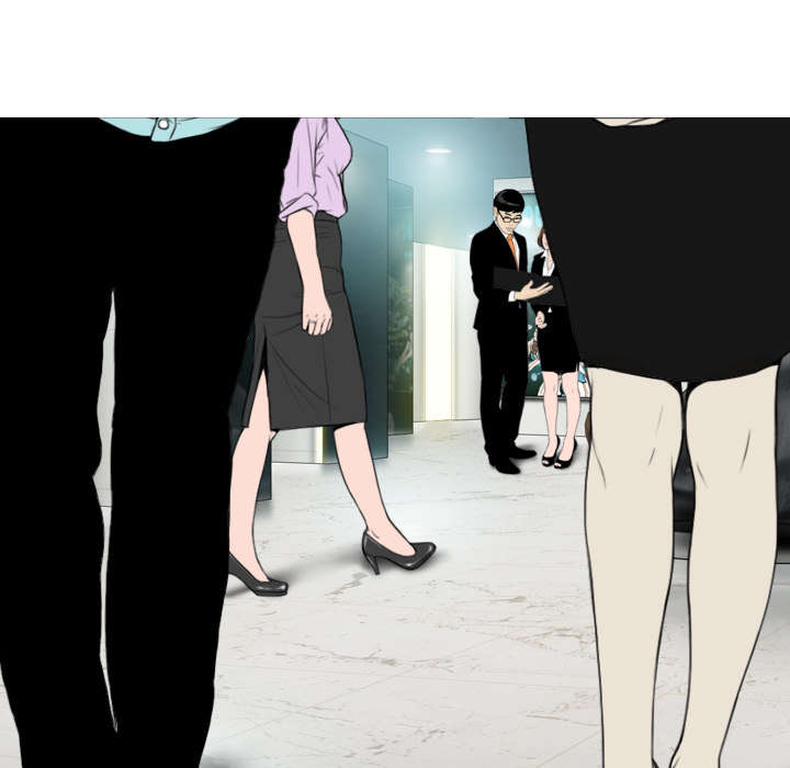 黑桃漫画,第66章：验货5图