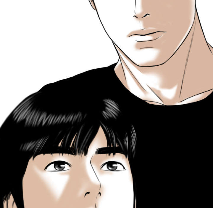 黑桃漫画,第109章：好久不见1图