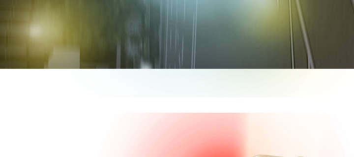 黑桃漫画,第23章：揭开伤疤3图