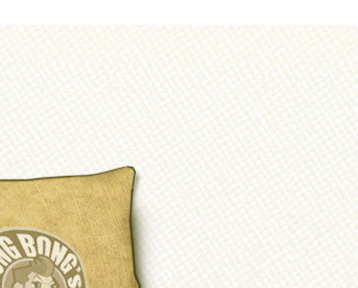 黑桃漫画,第41章：屈服4图