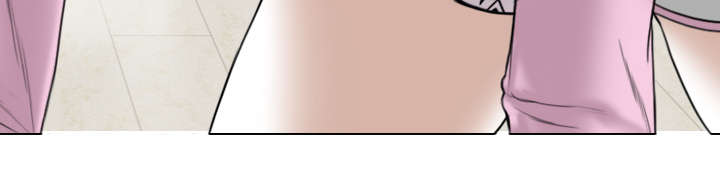黑桃漫画,第69章：电话的那边4图