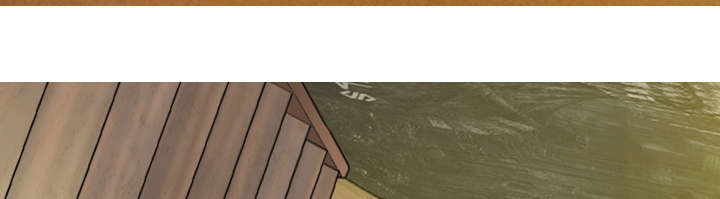 黑桃漫画,第17章：开导5图