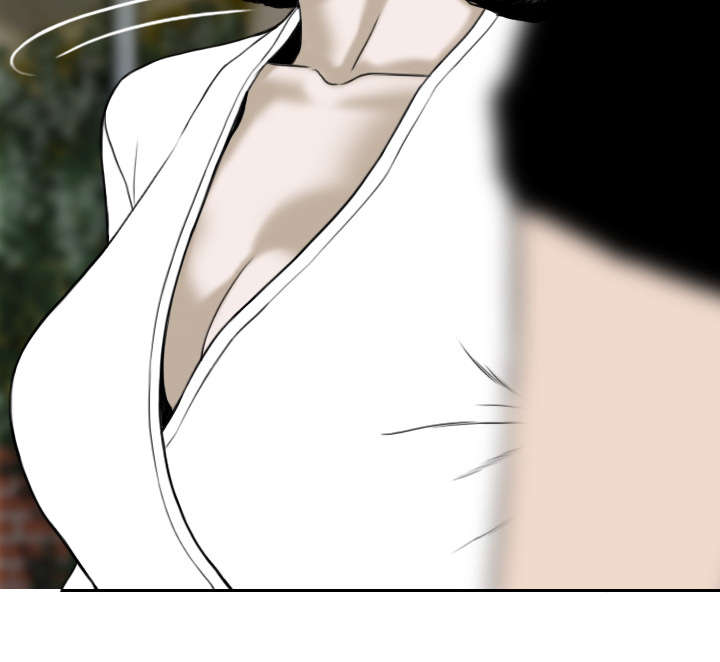 黑桃漫画,第47章：借酒浇愁5图