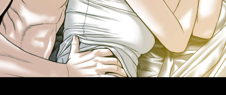 黑桃漫画,第73章：条件4图