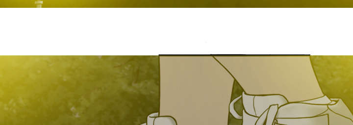 黑桃漫画,第64章：沉迷3图