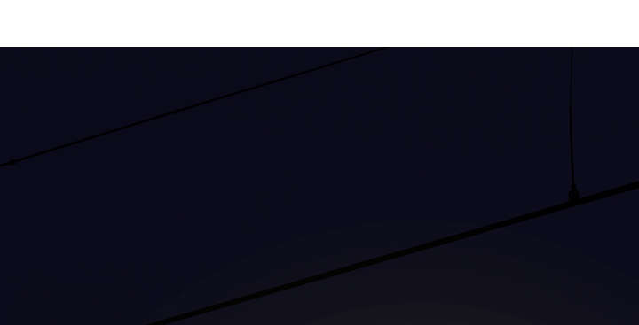 黑桃漫画,第104章：U盘给我3图
