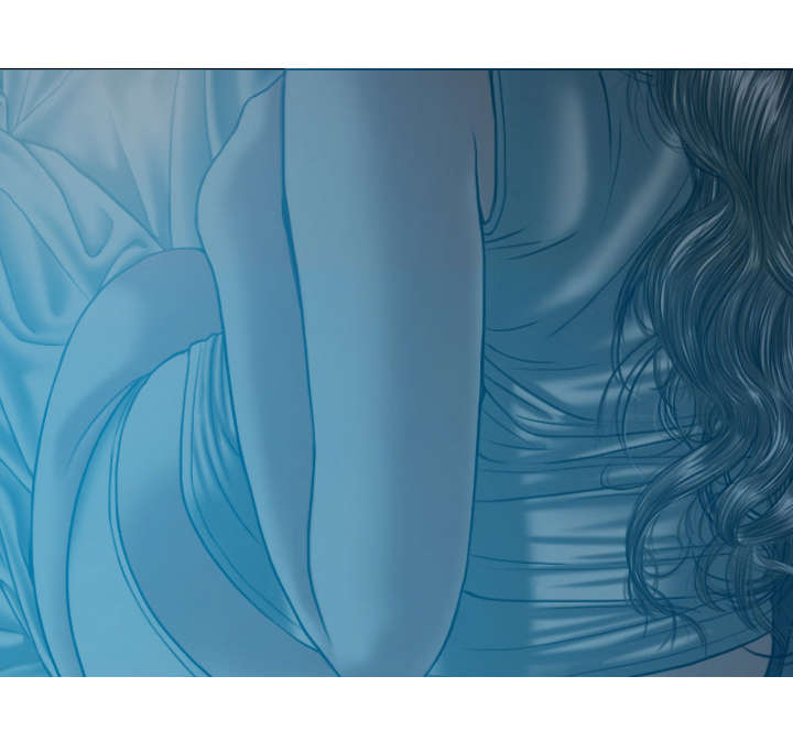 黑桃漫画,第82章：小旭的耐心3图