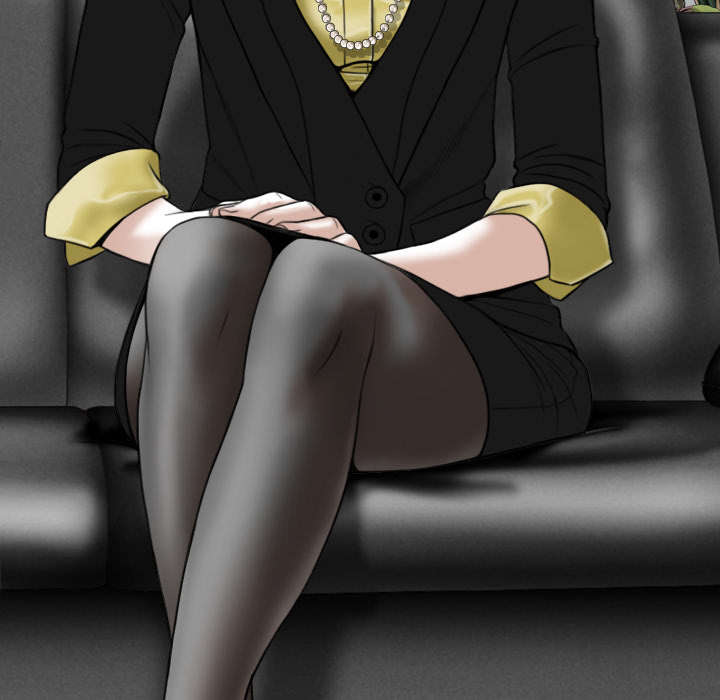 黑桃漫画,第65章：沦陷3图