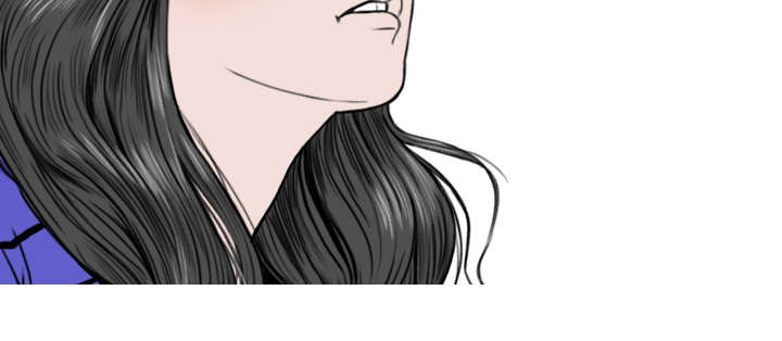 黑桃漫画,第12章：躲闪4图