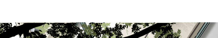 黑桃漫画,第56章：失去3图