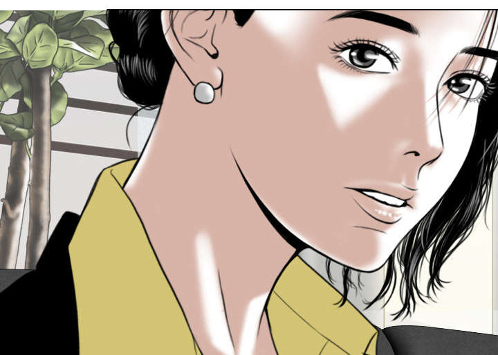 黑桃漫画,第65章：沦陷5图