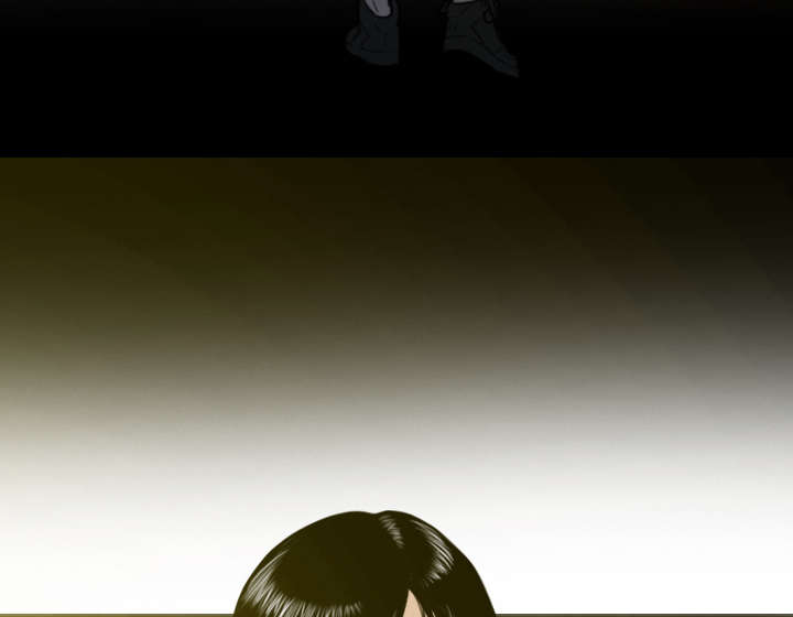 黑桃漫画,第88章：证据3图