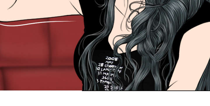 黑桃漫画,第42章：新乐队4图