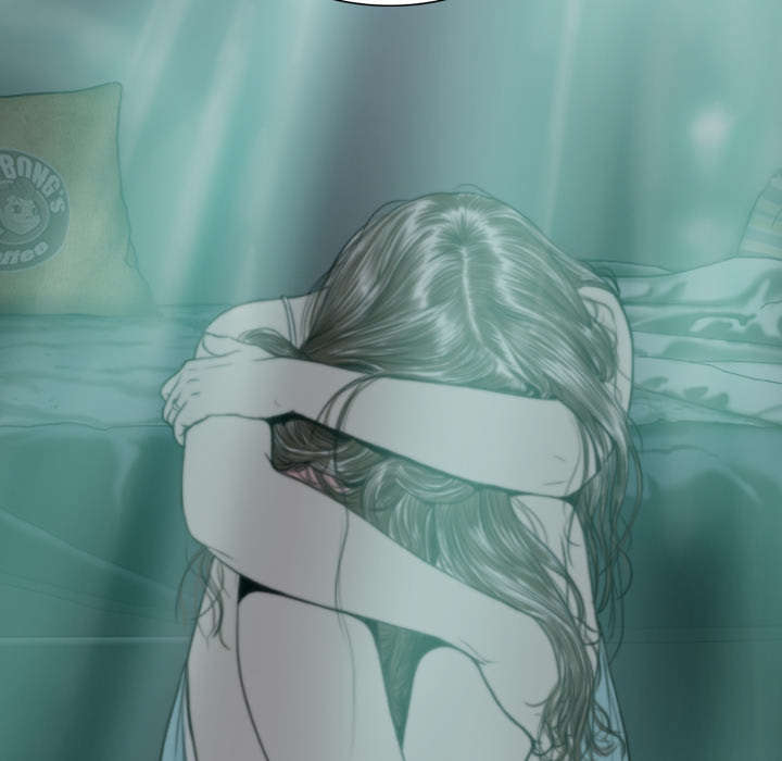 黑桃漫画,第8章：高中时期4图