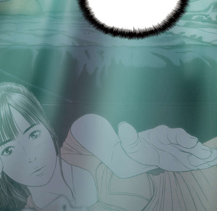黑桃漫画,第42章：新乐队1图