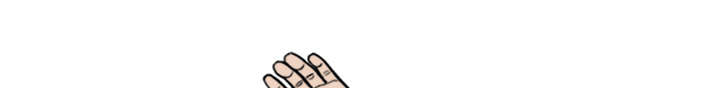 黑桃漫画,第48章：放飞自我3图