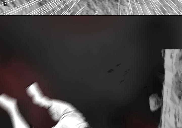 黑桃漫画,第21章：忘不掉4图